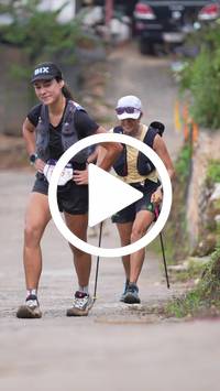 BIB:  <button type="button" onclick="openModal(27632921)" class="btn btn-primary btn-sm float-right" data-toggle="modal" data-target=".modal-high-quality">
                <i class="fa fa-download"></i> Download
                </button>